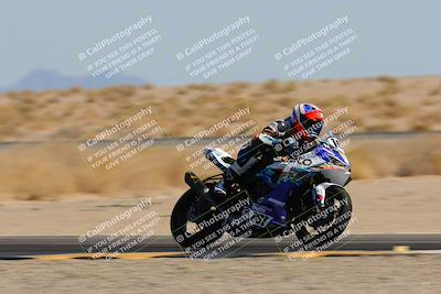 media/Mar-21-2025-CVMA Friday Practice (Fri) [[30cd4fe323]]/4-Racer 3/Session 6 (Turn 15)/